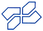 Logo Argus Engineering Conseils Sàrl