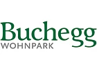 Logo Wohnpark Buchegg Burgdorf AG