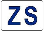 ZS Ingénieurs Civils SA logo