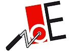 Daniel Eugster GmbH-Logo
