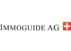 Logo IMMOGUIDE AG