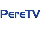 Logo PERETV SARL