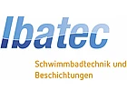 Logo Ibatec AG