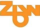 ZbW Zentrum für berufliche Weiterbildung logo