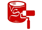 V. SAYA SA logo