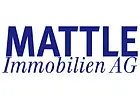 Mattle Immobilien AG