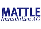 Mattle Immobilien AG