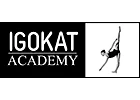 Centre Igokat-Logo