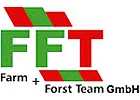 FFT Farm- und Forstteam GmbH