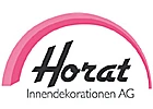 Horat Innendekorationen AG logo
