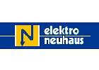 Logo Elektro Neuhaus AG