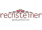 Rechsteiner Gebäudehüllen GmbH
