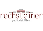 Rechsteiner Gebäudehüllen GmbH-Logo