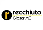 Recchiuto Gipser AG logo