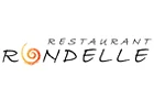 Restaurant Rondelle logo