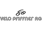 Velo-Pfiffner AG logo