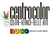 Centrocolor