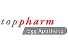 Logo TopPharm Egg Apotheke Vitalis