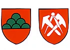 Jost Bedachungen GmbH-Logo