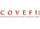 COVEFI GmbH logo