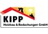 Kipp Holzbau und Bedachungen GmbH