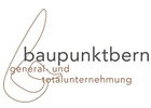 Logo baupunktbern