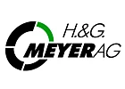 Logo H. & G. Meyer AG