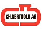 Ch. Berthold AG logo