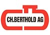 Ch. Berthold AG