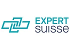 EXPERTsuisse AG logo