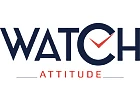 Logo WatchAttitude SA
