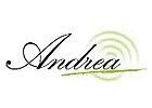 Logo Kosmetik Andrea Eugster
