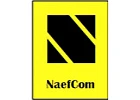 NaefCom