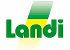 Landi Vauderens logo