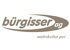 Bürgisser AG-Logo