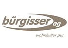 Bürgisser AG