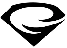 Atelier Günter + Co logo
