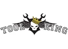 Logo TOOLKING GmbH