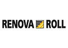 Logo Renova Roll AG