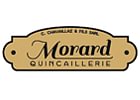 Morard Quincaillerie