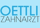 Zahnarztpraxis Oettli-Logo