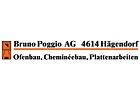 Bruno Poggio AG-Logo