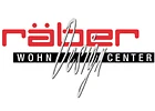Logo Wohn-Center Räber AG