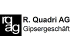 Quadri AG logo