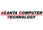 Logo Acanta Computer Technology