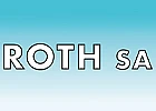 Logo Roth SA