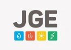 Logo Jaeggi Gmünder Energietechnik AG