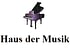 Musik Schönenberger AG