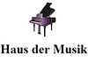 Musik Schönenberger AG