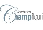 Fondation Champ-Fleuri